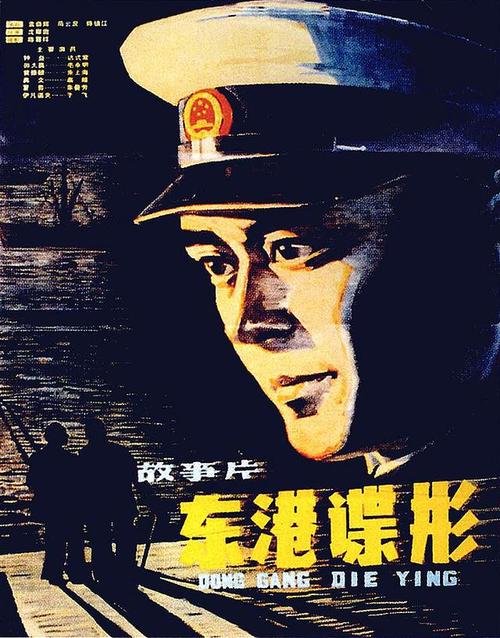 贵州省普通高中毕业证会考成绩登记表咋填2010年
